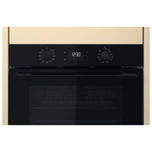 WHIRLPOOL ugradna rerna OMK58HU1B 7