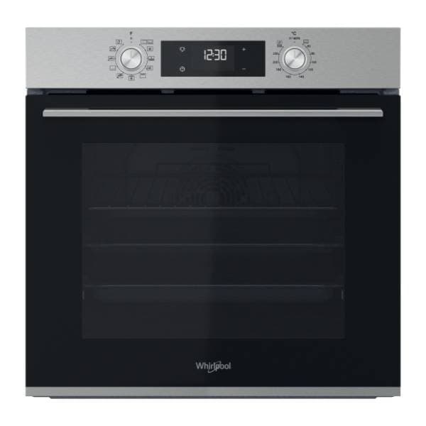 WHIRLPOOL ugradna rerna OMK58HU1X 0