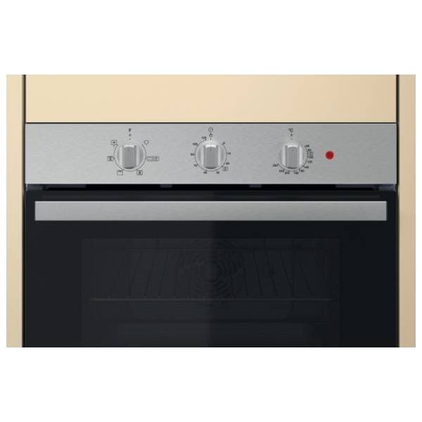 WHIRLPOOL ugradna rerna OMR35HR0X 7