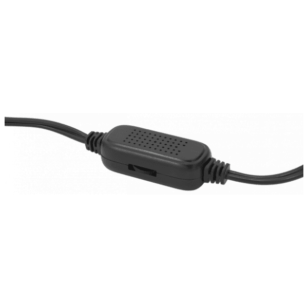 WHITE SHARK zvučnici za kompjuter GSP 619 Beat 3