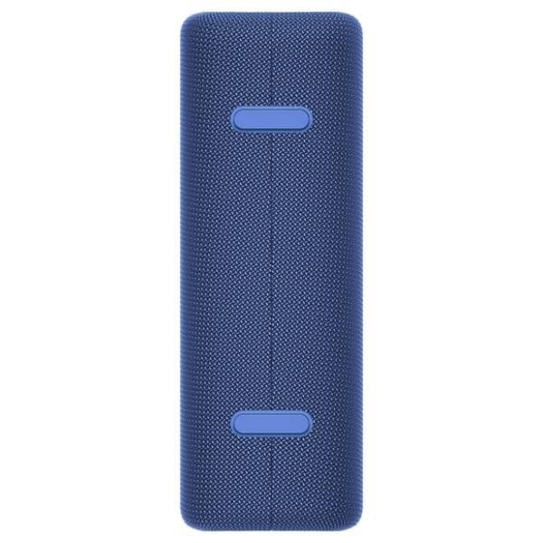 XIAOMI bluetooth zvučnik MDZ-36-DB 4