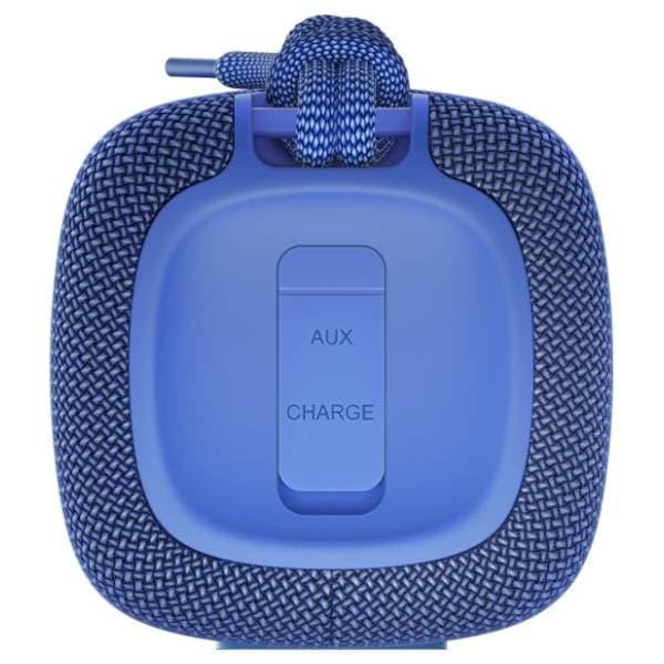 XIAOMI bluetooth zvučnik MDZ-36-DB 5