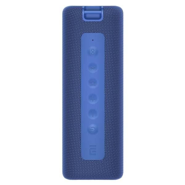XIAOMI bluetooth zvučnik MDZ-36-DB 0