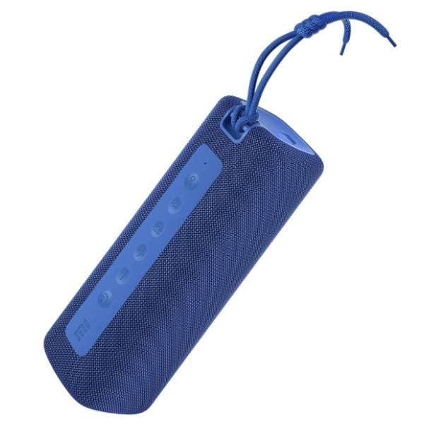 XIAOMI bluetooth zvučnik MDZ-36-DB 1