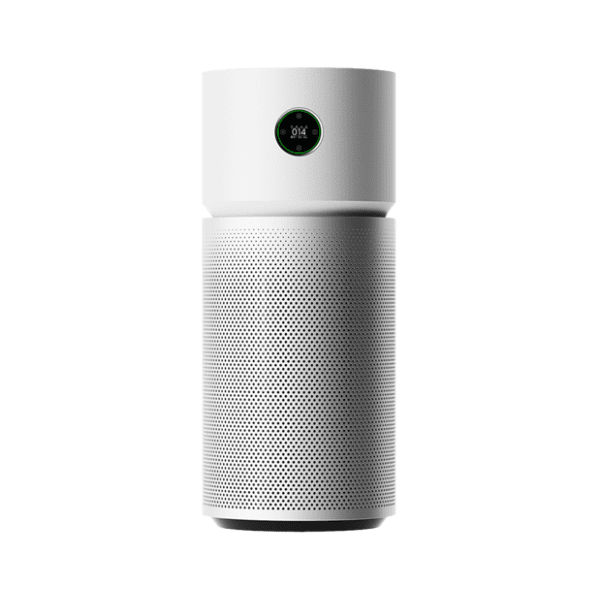 XIAOMI Mi prečišćivač vazduha Elite EU 0
