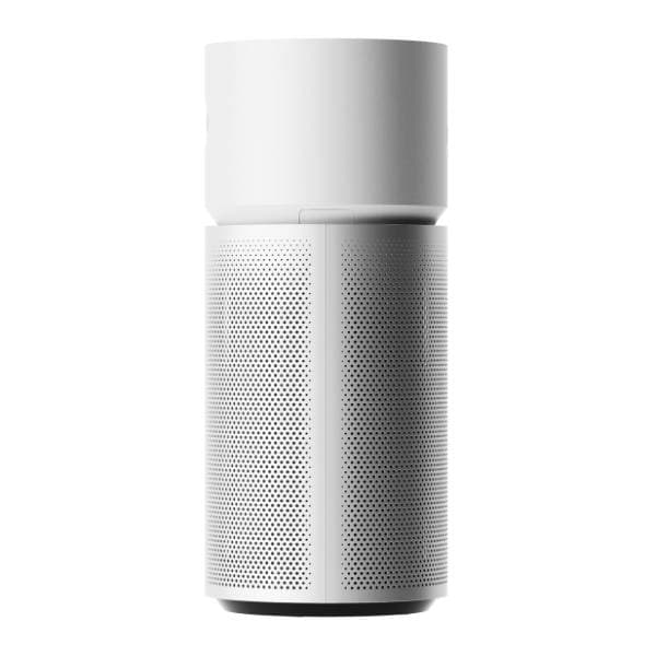 XIAOMI Mi prečišćivač vazduha Elite EU 1