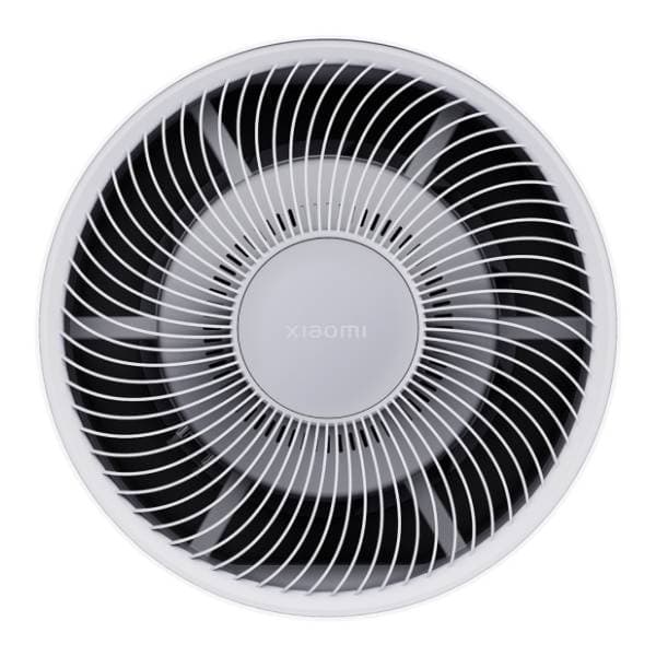 XIAOMI Mi prečišćivač vazduha Elite EU 3