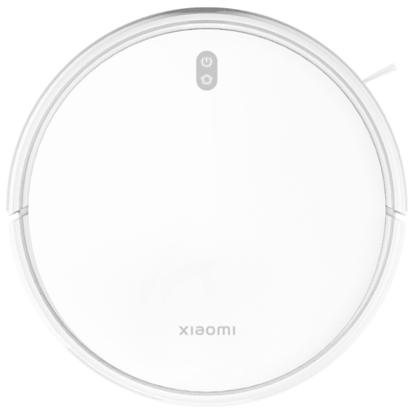 XIAOMI Mi robot usisivač E10 EU 0