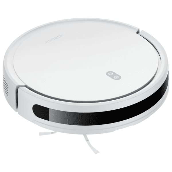 XIAOMI Mi robot usisivač E10 EU 1