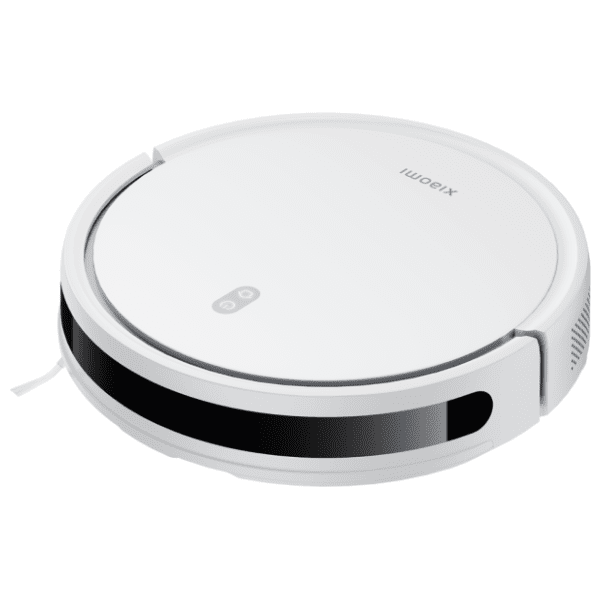 XIAOMI Mi robot usisivač E10 EU 3