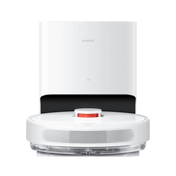 XIAOMI Mi robot usisivač Vacuum X10 1