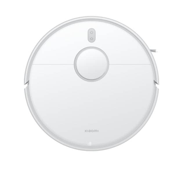 XIAOMI Mi robot usisivač Vacuum X10 0
