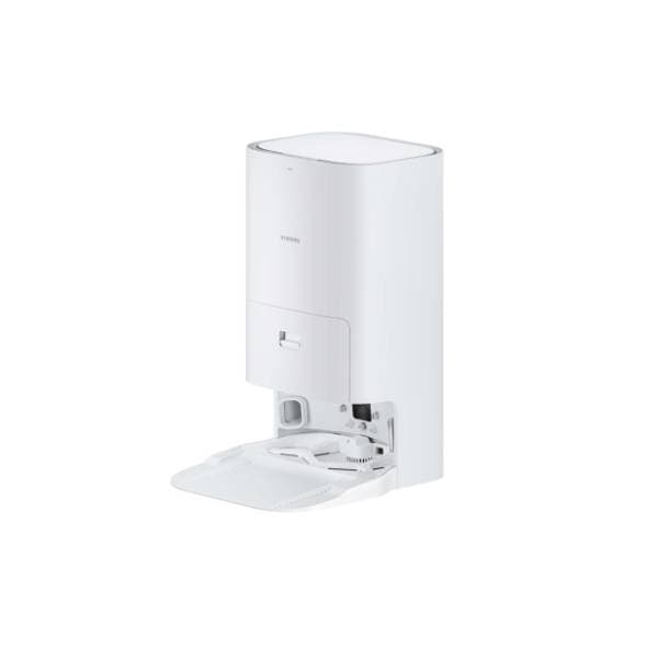 XIAOMI Mi robot usisivač X10+ EU 5