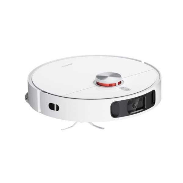 XIAOMI Mi robot usisivač X10+ EU 2