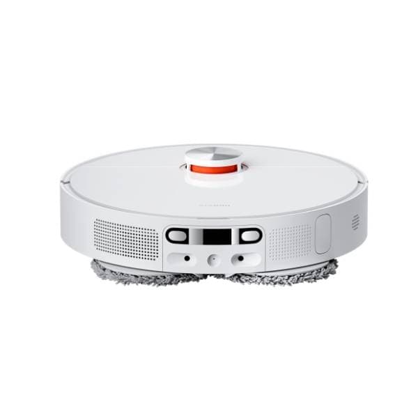 XIAOMI Mi robot usisivač X10+ EU 3