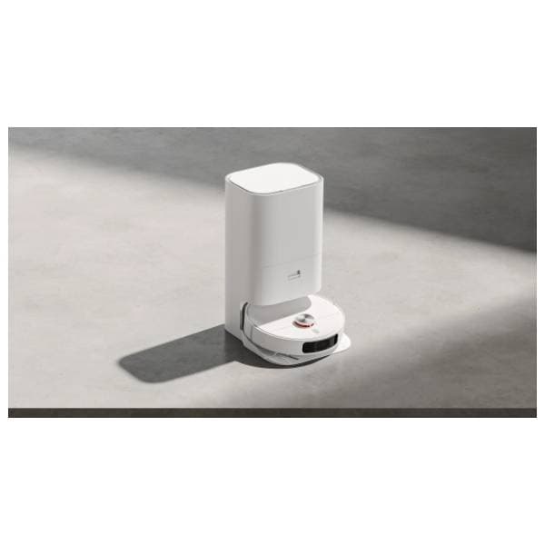 XIAOMI Mi robot usisivač X10+ EU 10
