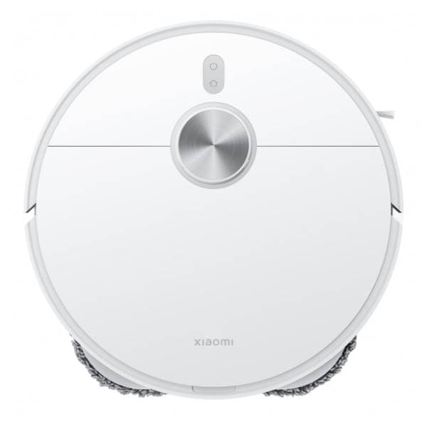 XIAOMI Mi robot usisivač X10+ EU 0