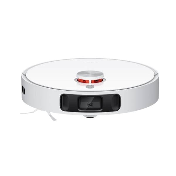 XIAOMI Mi robot usisivač X10+ EU 1