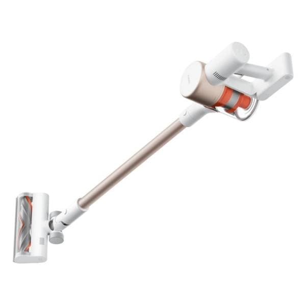 XIAOMI Mi štapni usisivač G9 Plus EU 2