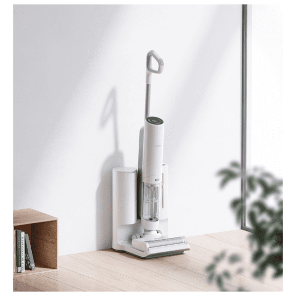 XIAOMI Mi štapni usisivač Truclean W10 Ultra 5