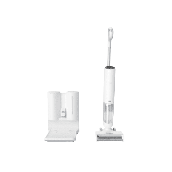 XIAOMI Mi štapni usisivač Truclean W10 Ultra 3