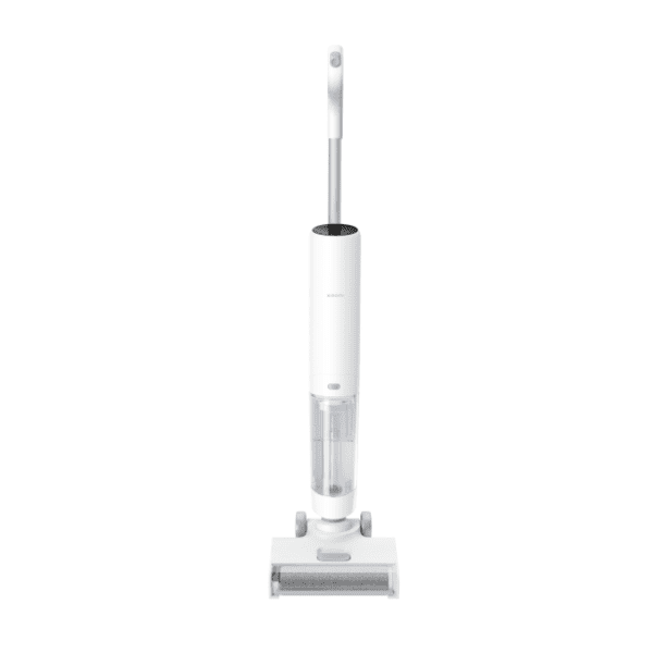 XIAOMI Mi štapni usisivač Truclean W10 Ultra 1