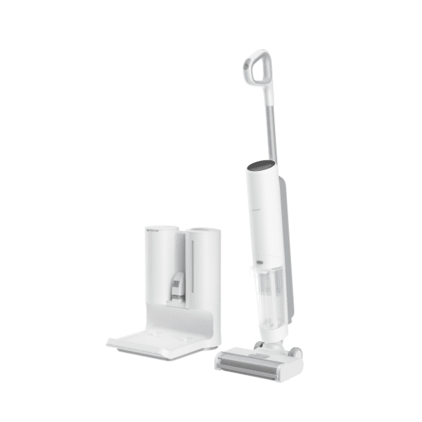XIAOMI Mi štapni usisivač Truclean W10 Ultra 4