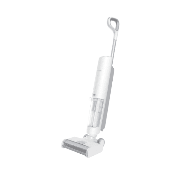 XIAOMI Mi štapni usisivač Truclean W10 Ultra 0