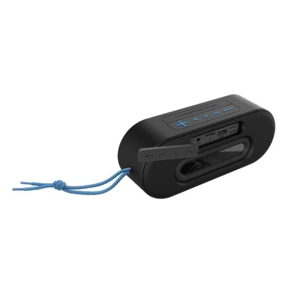 Xplore bluetooth zvučnik XP8339 1