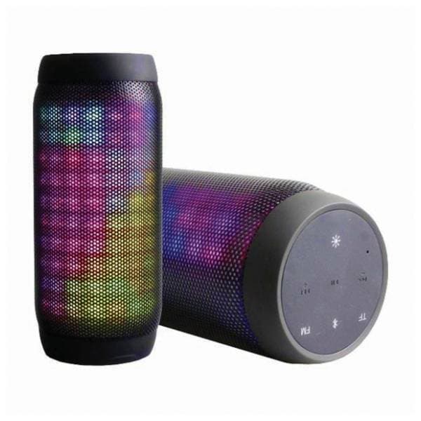 Xplore bluetooth zvučnik XP8351 2