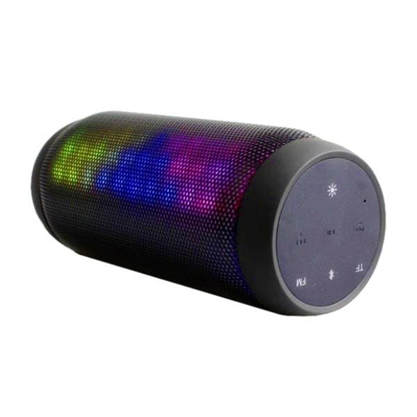 Xplore bluetooth zvučnik XP8351 0