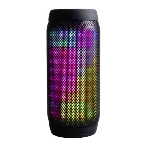 Xplore bluetooth zvučnik XP8351 1