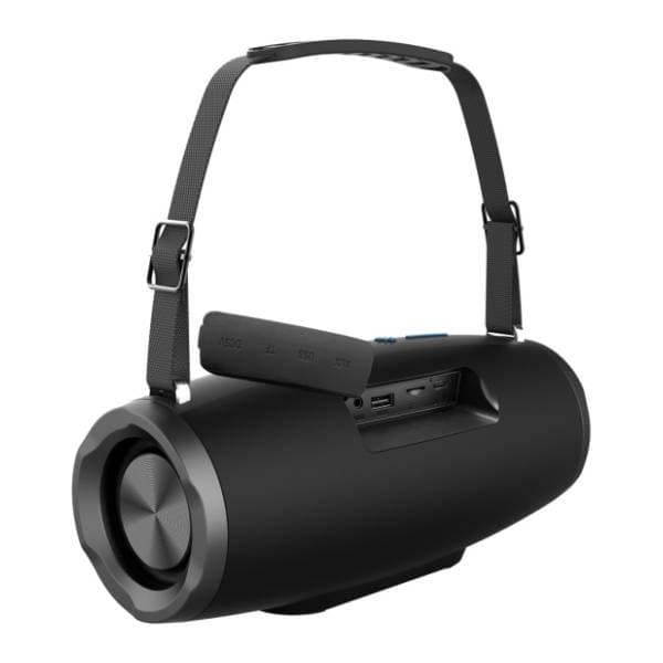 Xplore bluetooth zvučnik XP8338 3