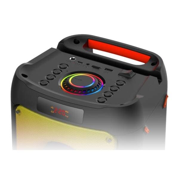 Xplore partybox zvučnik XP8800 Pacha 3 3