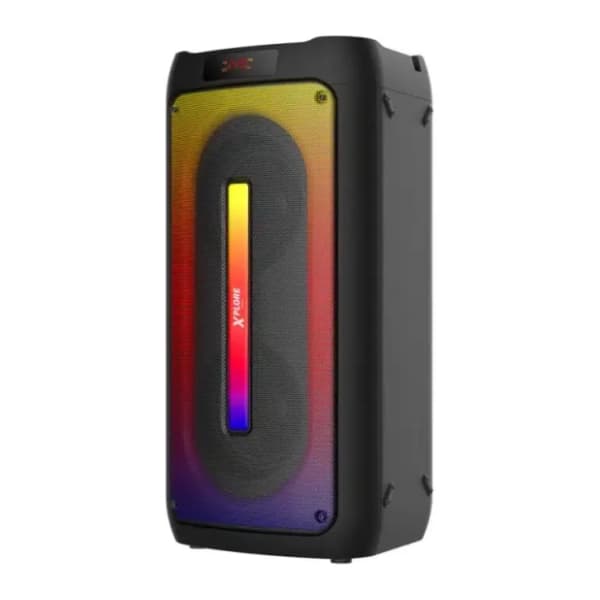 Xplore partybox zvučnik XP8802 Cabana 2 2