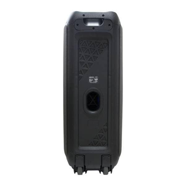 Xplore partybox zvučnik XP8823 Kaboom 3