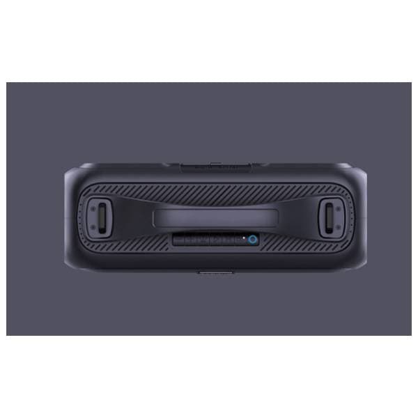 XWAVE bluetooth zvučnik B lucky 4