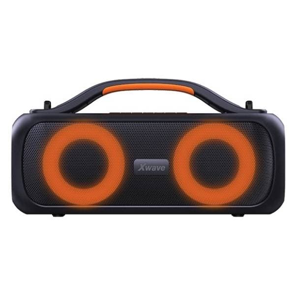 XWAVE bluetooth zvučnik B lucky 1