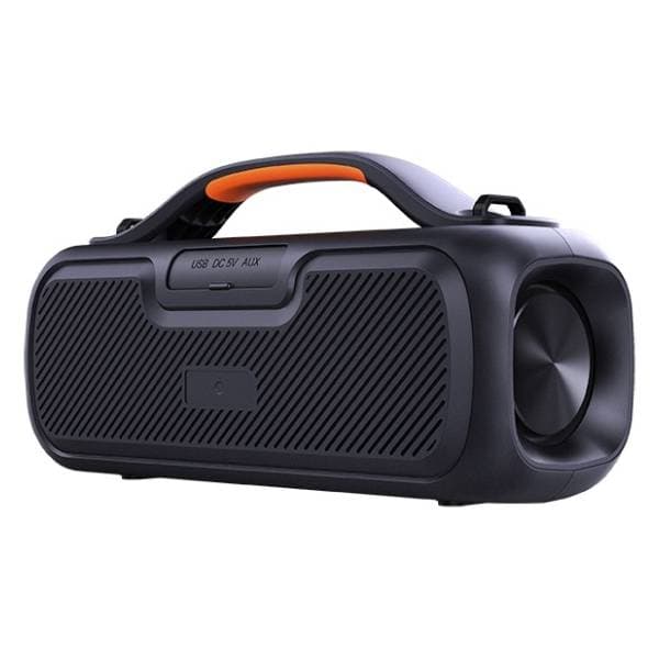 XWAVE bluetooth zvučnik B lucky 2