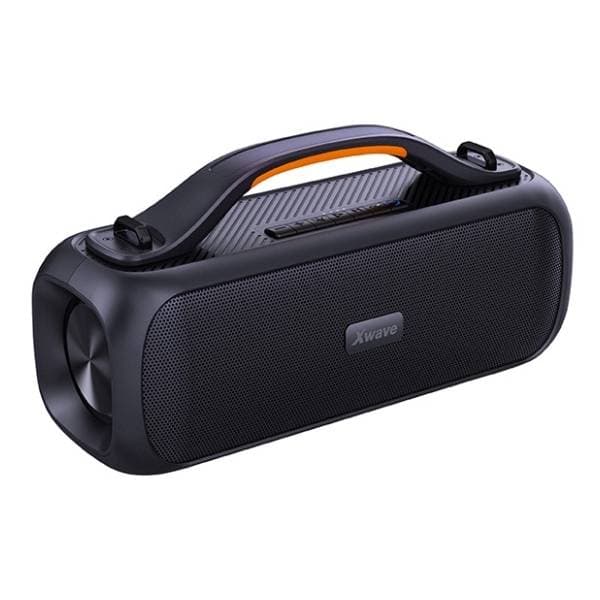 XWAVE bluetooth zvučnik B lucky 3