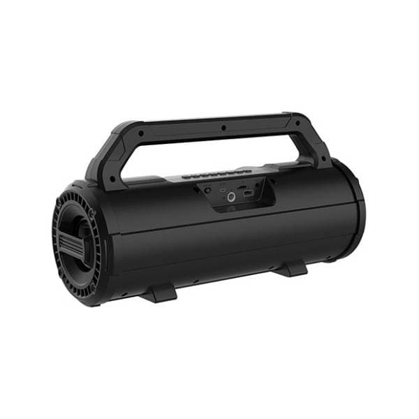 XWAVE bluetooth zvučnik DJ 111 4