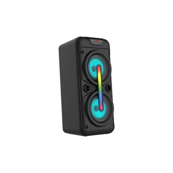 XWAVE bluetooth zvučnik DJ 555 2