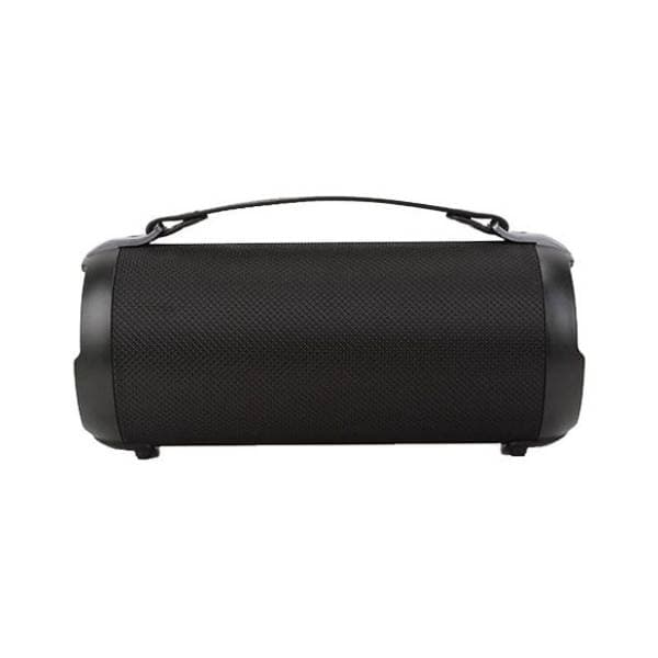 XWAVE bluetooth zvučnik Sport 33 2