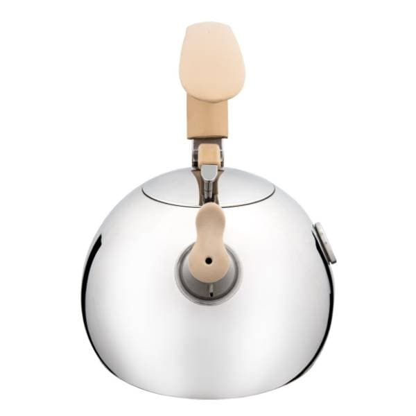 ZEPTER kuvalo za vodu LATINA 1