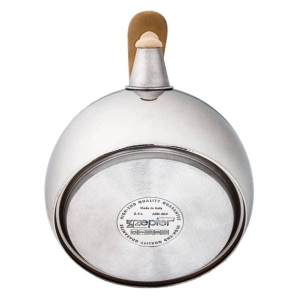 ZEPTER kuvalo za vodu LATINA 2