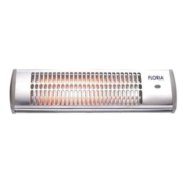 ZILAN kvarcna grejalica ZLN2997 0