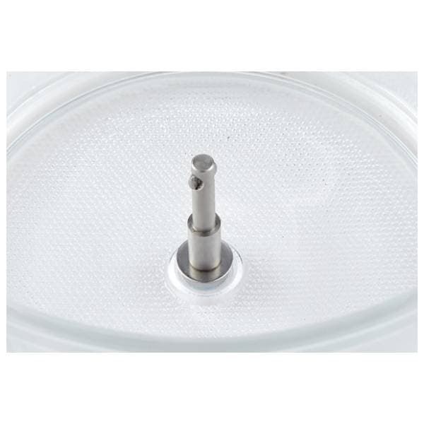 ZILAN seckalica ZLN3888 3