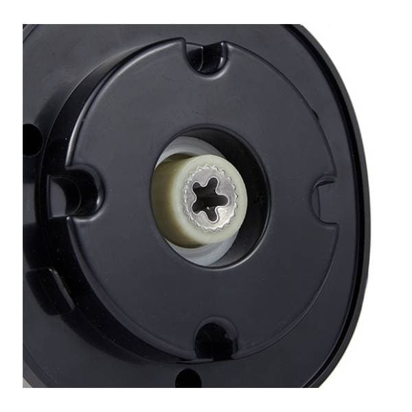 ZILAN seckalica ZLN3888 4
