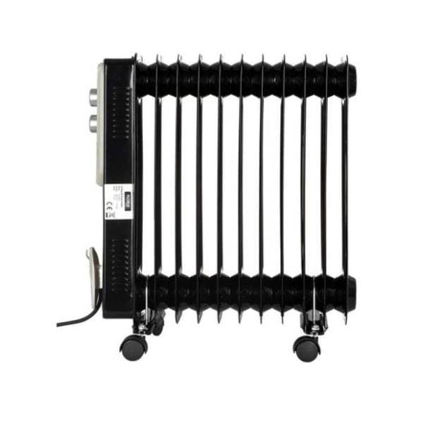ZILAN uljani radijator ZLN3666 2