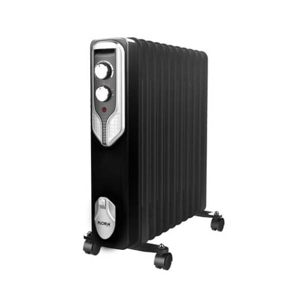 ZILAN uljani radijator ZLN3666 0
